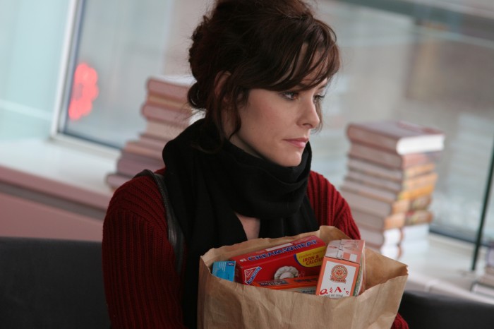 Fay Grim Scene Still 070