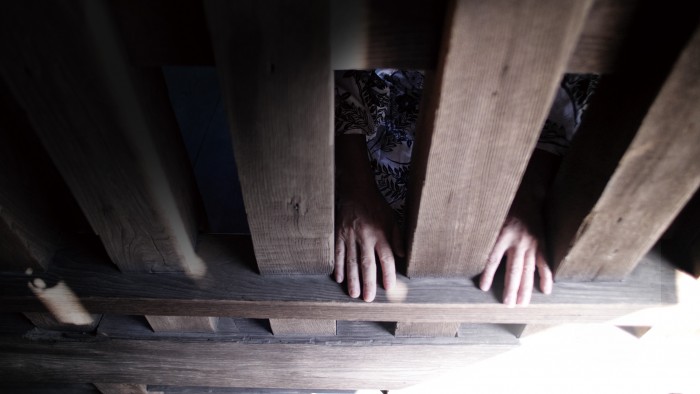 精神保険指定医の不正取得で処分された医師について語ろう [無断転載禁止]©2ch.net	YouTube動画>11本 ->画像>33枚 