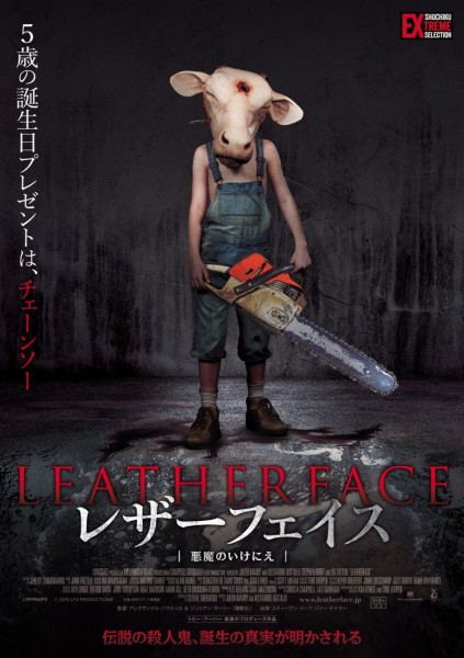 LFビジュアル