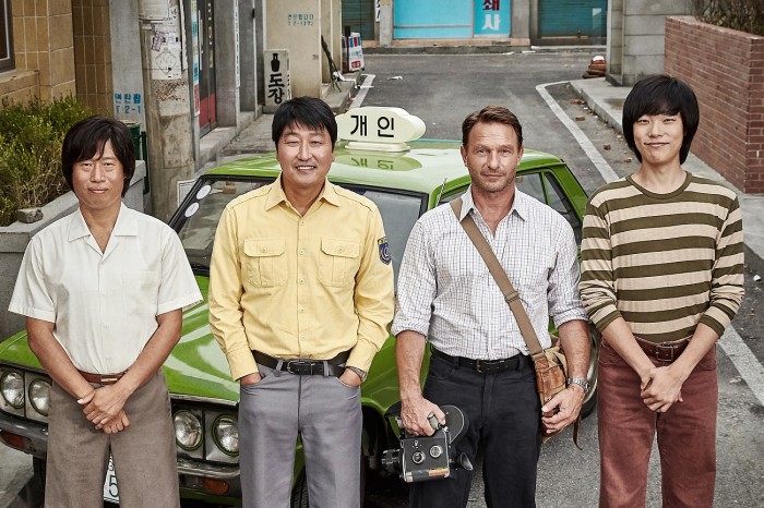 TaxiDriver_sub01