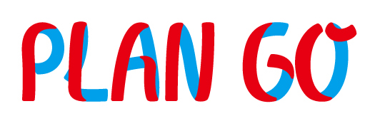 plango