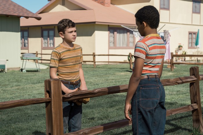 SUBURBICON