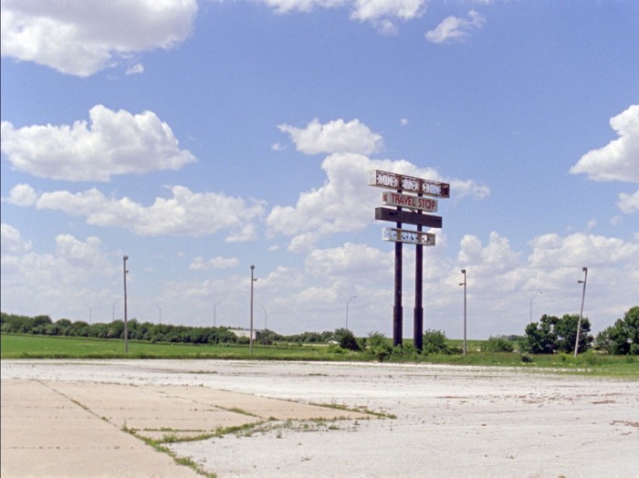1_04 Travel Stop