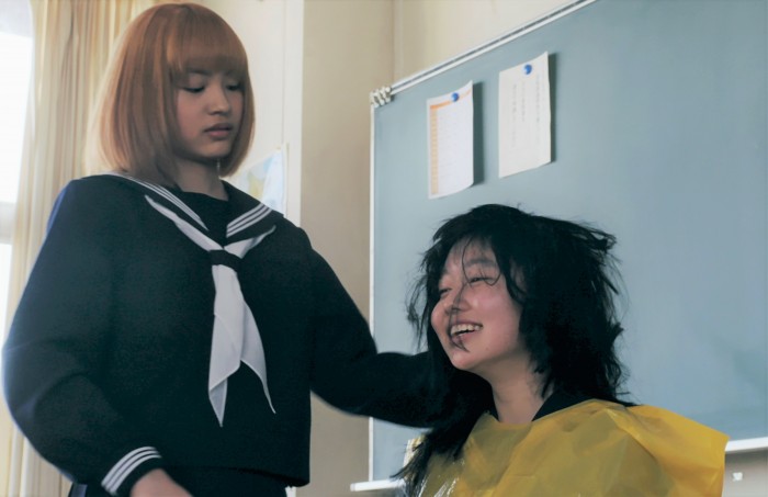 misumisou.sub2