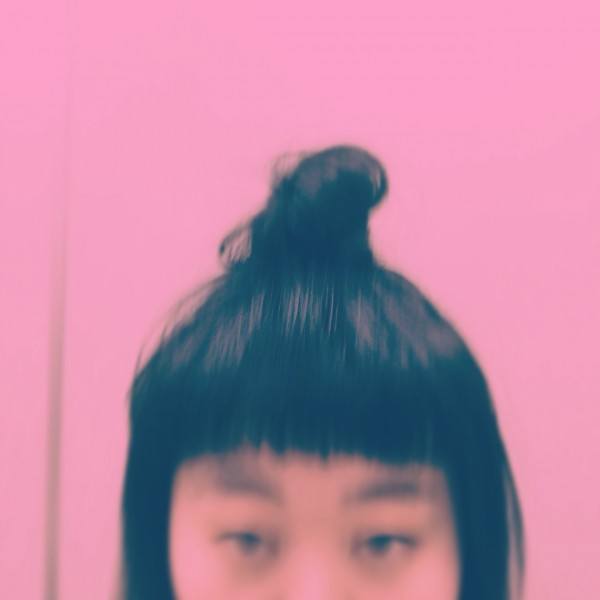 小笠原監督