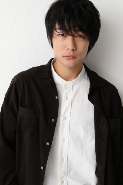 田中俊介