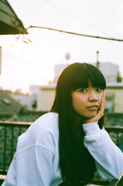 藤村監督
