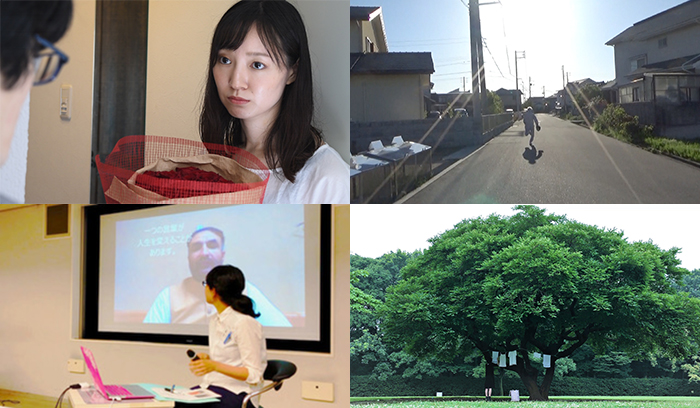アップリンク・第15期ムービー制作ワークショップ上映会 DMW上映会アイコン-01-700x408修正