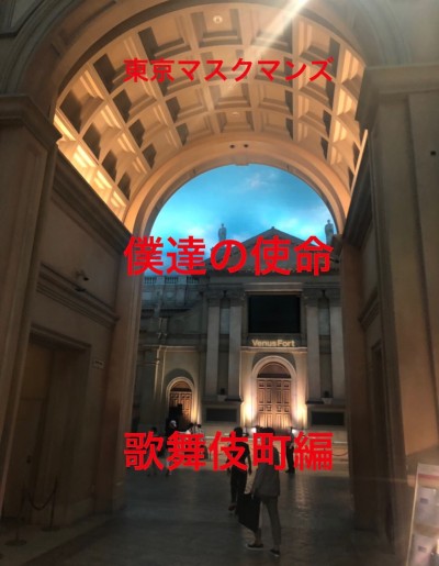 image2 (1)