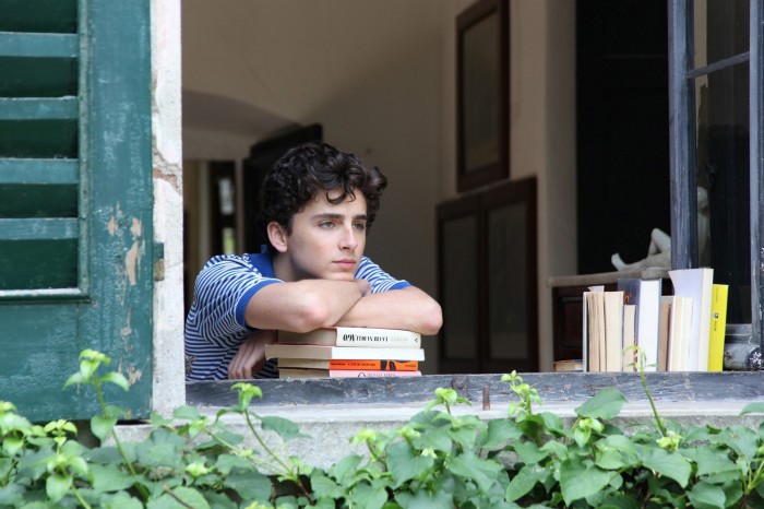 CMBYN_sub01