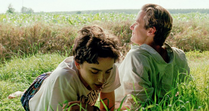 CMBYN_sub02
