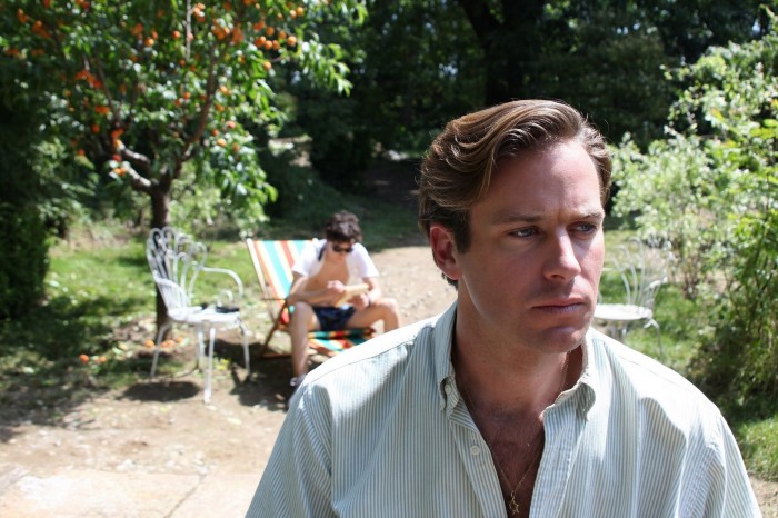 CMBYN_sub03
