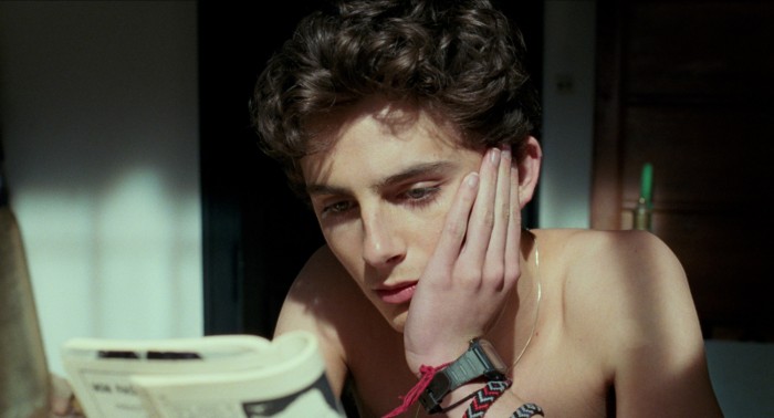 CMBYN_sub05