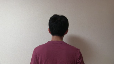 川名俊生drawings toward dance