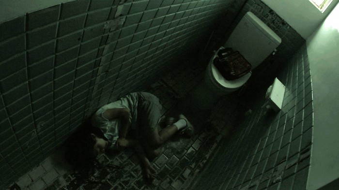 『無垢の祈り』2周年記念アンコール上映 main4-700x393