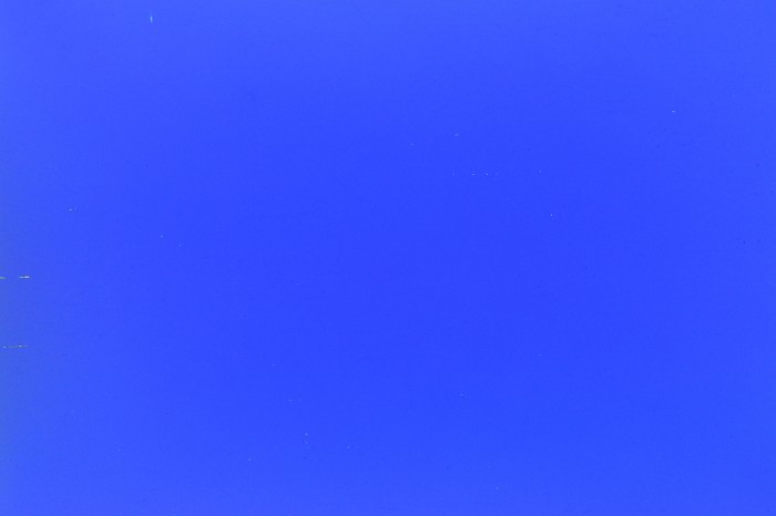 04.BLUE-ブルー_04