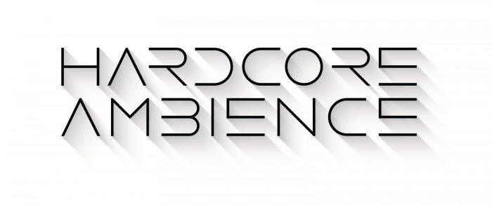 HARDCOREAMBIENCE
