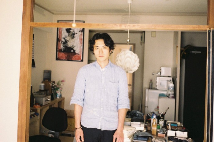 Ishii_Kitamura