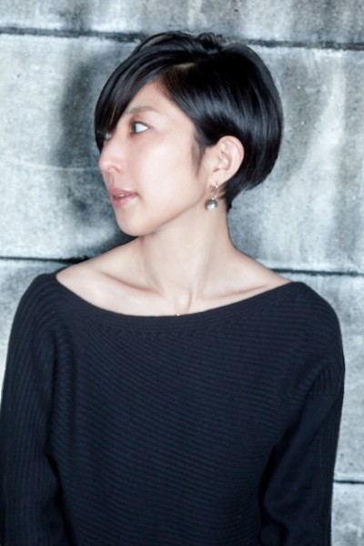 profile_16
