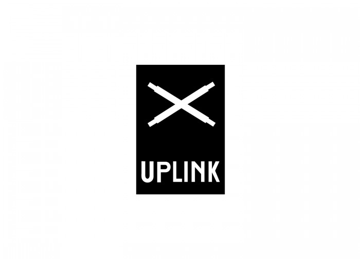 スタッフ募集:経理事務(正社員) uplinkロゴ