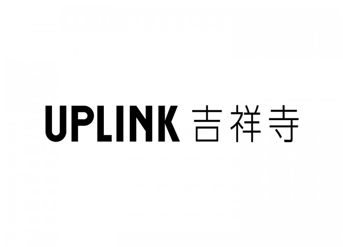 劇場運営スタッフ募集:アップリンク吉祥寺パルコ(アルバイト) uplink吉祥寺