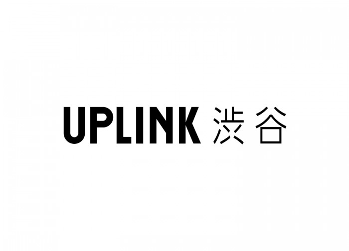 急募!劇場運営スタッフ:アップリンク渋谷(アルバイト) uplink渋谷