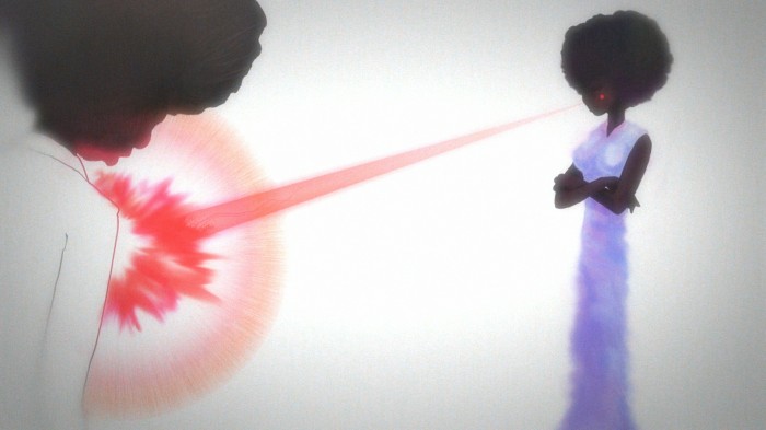 aoohb_laser