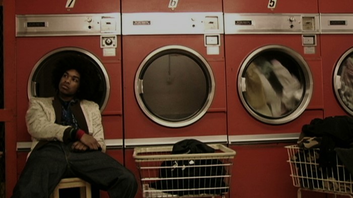 aoohb_laundry