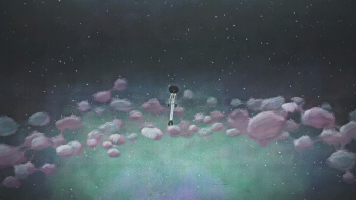 aoohb_space