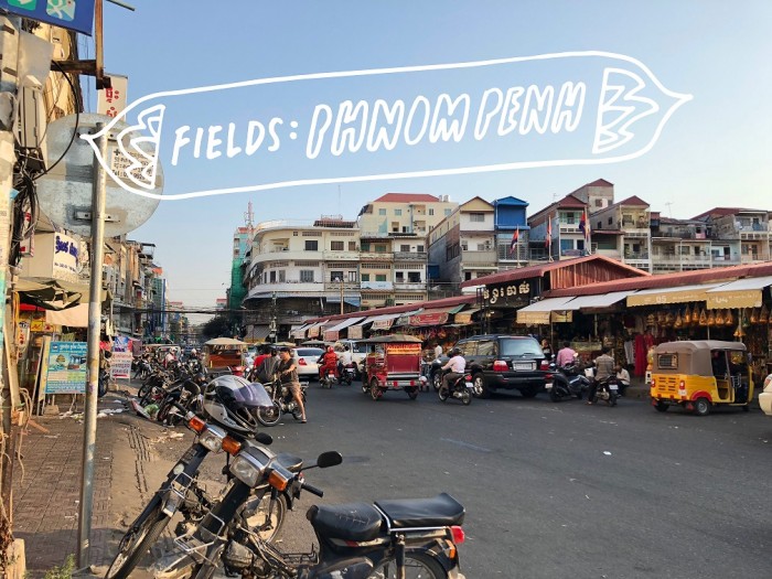 firlds_phnompenh
