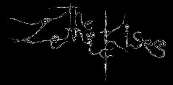 京(DIR EN GREY/sukekiyo) 描き下ろしたキャラクターが施されたメニュー登場! 「The Zemeckises」×Tabela コラボカフェ開催決定! p6p7