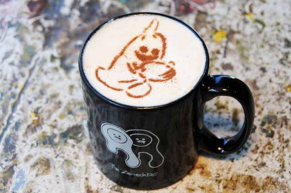 penyucup
