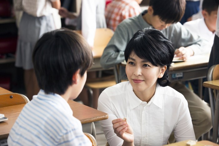 『泣き虫しょったんの奇跡』サブ3