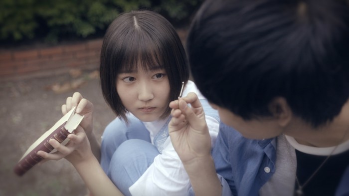 usotsuki_episode2