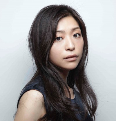 内田慈