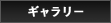 ギャラリー