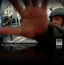 映画『1000の言葉よりも-報道写真家ジブ・コーレン』公式サイト