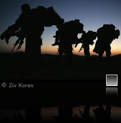 映画『1000の言葉よりも-報道写真家ジブ・コーレン』公式サイト