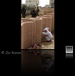 映画『1000の言葉よりも-報道写真家ジブ・コーレン』公式サイト