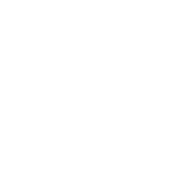 いつまでも閉じ込めておくことはできない。