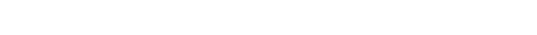 男は導かれるように、浮浪者となった父を乗せ車を走らせる。現実と異世界を揺れ動くドライブの中で訪れた廃墟には、母親の幻影がさまよっていた。