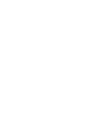 UPLINK