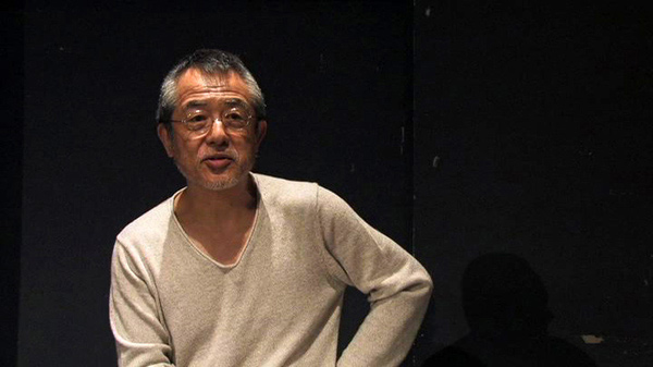 串田義和