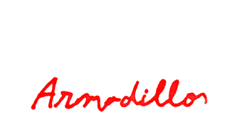 映画『アルマジロ』