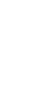 映画『デヴィッド・リンチ：アートライフ』