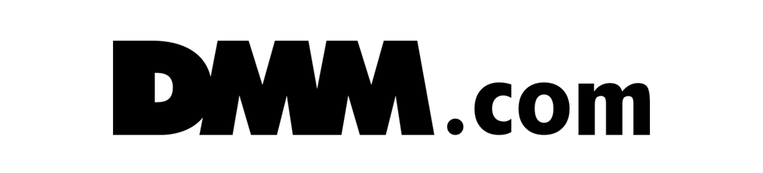 DMM