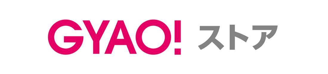 gyao