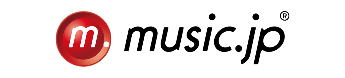musicjp
