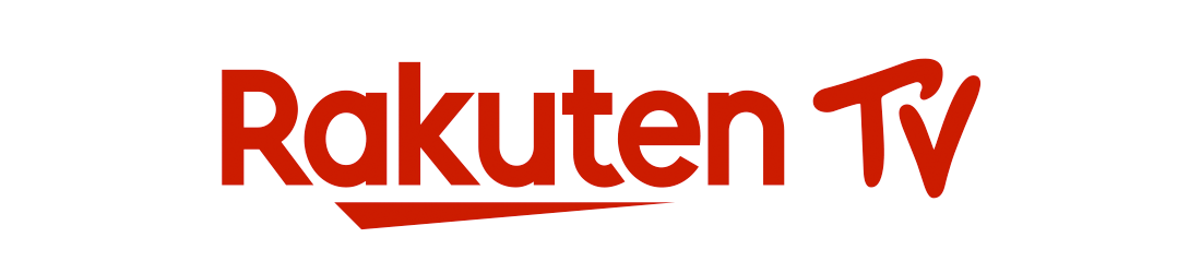 rakutentv