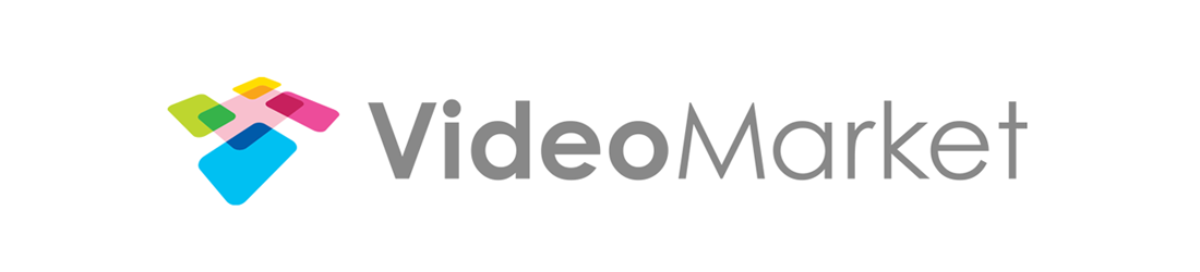 videomarket